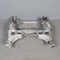 09‑19 BMW 535i 550i 640i 740i 750i Suspension Crossmember 31116796692 OEM Used