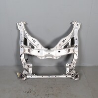 09‑19 BMW 535i 550i 640i 740i 750i Suspension Crossmember 31116796692 OEM Used