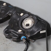 2011-2016 BMW 528i 535i 550i 640i 650i Gas Fuel Tank 16117268031 OEM Used