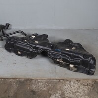 2011-2016 BMW 528i 535i 550i 640i 650i Gas Fuel Tank 16117268031 OEM Used