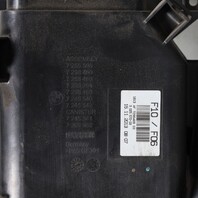 2011-2016 BMW 528i 535i 550i 640i 650i Gas Fuel Tank 16117268031 OEM Used