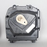 2012-2019 BMW 640i 650i Floor Subwoofer Woofer Bang Olufsen Pair 65139230669