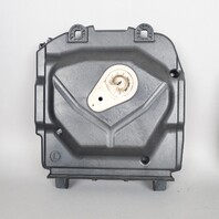 2012-2019 BMW 640i 650i Floor Subwoofer Woofer Bang Olufsen Pair 65139230669