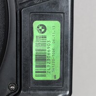 2012-2019 BMW 640i 650i Floor Subwoofer Woofer Bang Olufsen Pair 65139230669