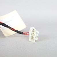 12-19 BMW 640i 650i Leather Center Console Compartment Tray 51169253644 OEM Used