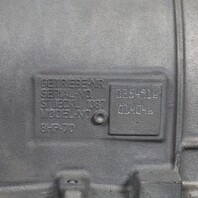 2014-2016 BMW 550i 650i 750i RWD Automatic Transmission 24008605570 OEM Used