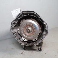 2014-2016 BMW 550i 650i 750i RWD Automatic Transmission 24008605570 OEM Used