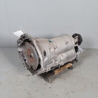 2014-2016 BMW 550i 650i 750i RWD Automatic Transmission 24008605570 OEM Used