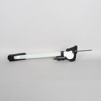 2012-2019 BMW 640i 650i M6 Left Rear Door Sun Shade Motor 51427292007 OEM Used