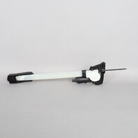 2012-2019 BMW 640i 650i M6 Left Rear Door Sun Shade Motor 51427292007 OEM Used