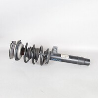 2012-2015 BMW X1 xDrive Right Front Strut Shock 31316851340 OEM Used