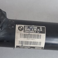 2012-2015 BMW X1 xDrive Right Front Strut Shock 31316851340 OEM Used