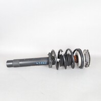 2012-2015 BMW X1 xDrive Right Front Strut Shock 31316851340 OEM Used