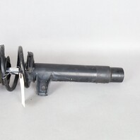 2012-2015 BMW X1 xDrive Right Front Strut Shock 31316851340 OEM Used