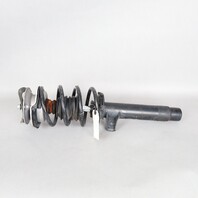 2012-2015 BMW X1 xDrive Right Front Strut Shock 31316851340 OEM Used