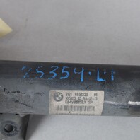 2012-2015 BMW X1 xDrive Left Front Strut Shock 31316851339 OEM Used