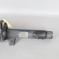 2012-2015 BMW X1 xDrive Left Front Strut Shock 31316851339 OEM Used