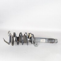 2012-2015 BMW X1 xDrive Left Front Strut Shock 31316851339 OEM Used
