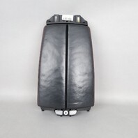 2013-2019 BMW 640i 650i Gran Coupe Console Armrest Lid 51169241721 OEM Used