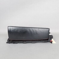 2013-2019 BMW 640i 650i Gran Coupe Console Armrest Lid 51169241721 OEM Used