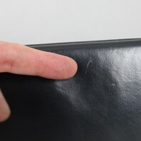 2013-2019 BMW 640i 650i Gran Coupe Console Armrest Lid 51169241721 OEM Used