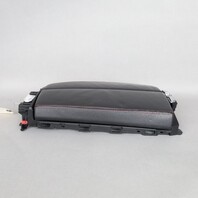 2013-2019 BMW 640i 650i Gran Coupe Console Armrest Lid 51169241721 OEM Used