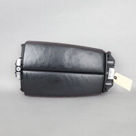 2013-2019 BMW 640i 650i Gran Coupe Console Armrest Lid 51169241721 OEM Used