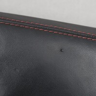 2013-2019 BMW 640i 650i Gran Coupe Console Armrest Lid 51169241721 OEM Used