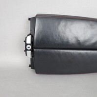 2013-2019 BMW 640i 650i Gran Coupe Console Armrest Lid 51169241721 OEM Used