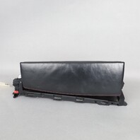 2013-2019 BMW 640i 650i Gran Coupe Console Armrest Lid 51169241721 OEM Used