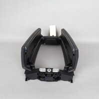 2013-2019 BMW 640i 650i Gran Coupe Console Armrest Lid 51169241721 OEM Used