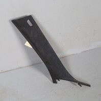 2013-2019 BMW 640i 650i F06 Gran Cpe Alcantara Headliner 61448054086 OEM Used