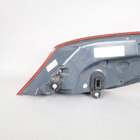 2012-2019 BMW 640i 650i Left Tail Light 63217210577 OEM Used