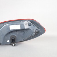 2012-2019 BMW 640i 650i Left Tail Light 63217210577 OEM Used