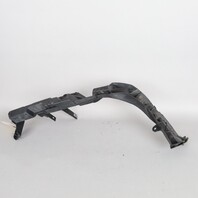 2013-2015 BMW X1 Right Headlight Bracket Arm 51642990180 OEM Used