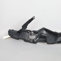 2013-2015 BMW X1 Right Headlight Bracket Arm 51642990180 OEM Used