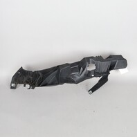 2013-2015 BMW X1 Right Headlight Bracket Arm 51642990180 OEM Used