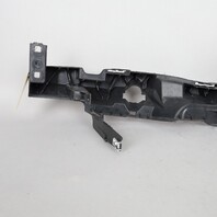 2013-2015 BMW X1 Right Headlight Bracket Arm 51642990180 OEM Used