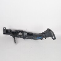 2013-2015 BMW X1 Right Headlight Bracket Arm 51642990180 OEM Used