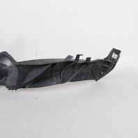2013-2015 BMW X1 Right Headlight Bracket Arm 51642990180 OEM Used