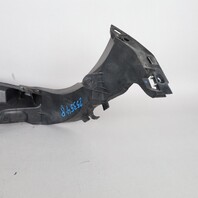 2013-2015 BMW X1 Right Headlight Bracket Arm 51642990180 OEM Used
