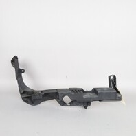 2013-2015 BMW X1 Right Headlight Bracket Arm 51642990180 OEM Used