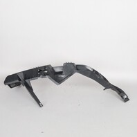 2013-2015 BMW X1 Left Headlight Bracket Arm 51642990179 OEM Used