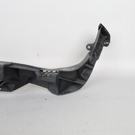 2013-2015 BMW X1 Left Headlight Bracket Arm 51642990179 OEM Used