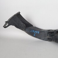 2013-2015 BMW X1 Left Headlight Bracket Arm 51642990179 OEM Used