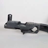 2013-2015 BMW X1 Left Headlight Bracket Arm 51642990179 OEM Used