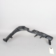 2013-2015 BMW X1 Left Headlight Bracket Arm 51642990179 OEM Used