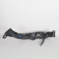 2013-2015 BMW X1 Left Headlight Bracket Arm 51642990179 OEM Used