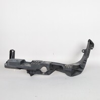 2013-2015 BMW X1 Left Headlight Bracket Arm 51642990179 OEM Used
