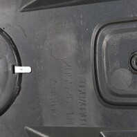 2008-2019 BMW X5 X6 550i 650i 750i Engine Cover 13717577456 OEM Used